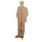 Hugh Grant Lifesize Cardboard Cutout - 1.8m