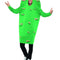 Cactus Costume