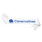 Conservative Party Sash