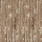 Barn Wooden Cladding Backdrop Decoration -  9.1m