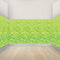 Grass Meadow Field Backdrop Decoration - 9.14m