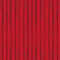 Red Barn Siding Backdrop Decoration - 9.14m