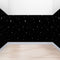 Starry Night Sky Backdrop Decoration - 12.2m