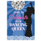 Dancing Queen Portrait Poster - A3