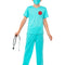 Child Doctor or Surgeon Costume