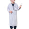 Children's Doctor's Coat