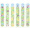 Easter Snap Bracelets - 6 Assorted Designs - Each