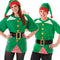 Jolly Elf Kit