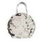 Disco Ball Party Bags - Pack of 5