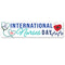 International Nurses Day Landscape Banner - 120cm x 30cm