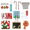 Mischievous Elf Ideas Kit