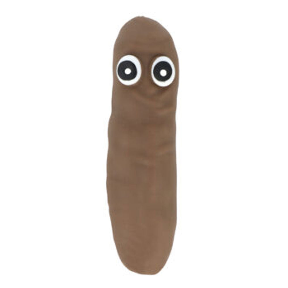 Stretchy Poo Toy