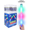 Multi Colour LED Foam Glow Stick - 48cm - Each