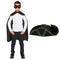 Highway Rat Fancy Dress Kit