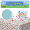 Peppa Pig Tableware Pack for 8 with FREE Banner!