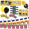 Tour de France Decoration Pack