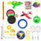 Summer Fun Outdoor Games Pack