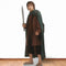 Frodo Baggins The Lord of the Rings Lifesize Cardboard Cutout - 1.34m