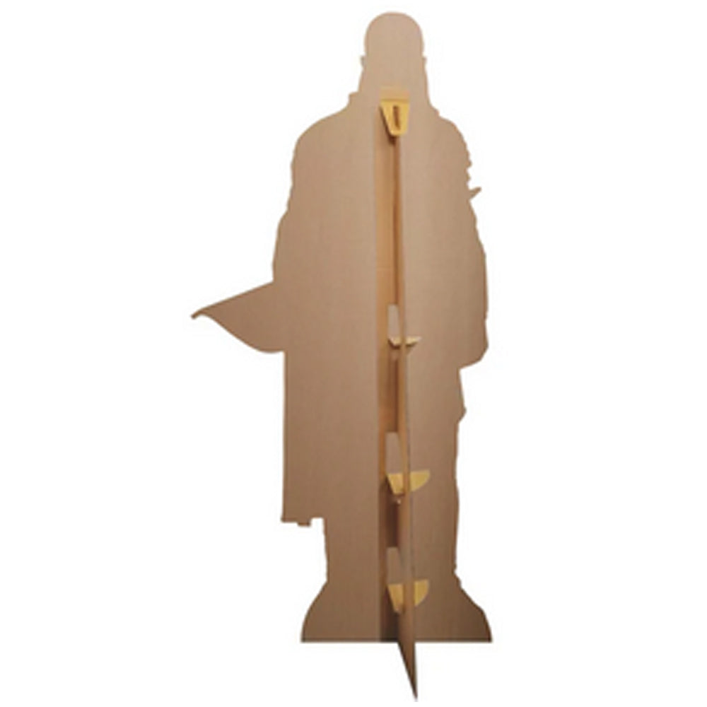 Legolas The Lord of the Rings Lifesize Cardboard Cutout - 1.85m