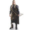 Legolas The Lord of the Rings Lifesize Cardboard Cutout - 1.85m