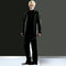 Draco Malfoy Lifesize Cardboard Cutout - 1.78m