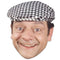 Del Boy Card Mask