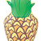 Inflatable Pineapple Decoration - 35cm