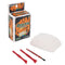 Treasure Gem Dig It Excavation Kit - Each