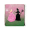 Witches Of Oz Square Chocolates - Pack Of 16