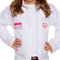 Children's Doctor's Coat