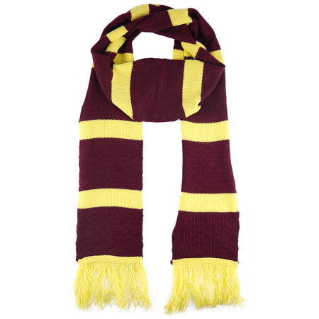 Wizard School Scarf