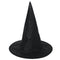 Adult's Witch Hat