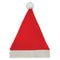 Christmas Santa Hat