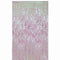 Iridescent Shimmer Curtain - 2.4m