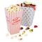 Popcorn Boxes - 15cm x 10cm - Pack of 10