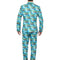 Aloha! Stand Out Suit - Medium