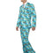 Aloha! Stand Out Suit - Medium