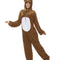 Bear Costume