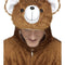 Bear Costume