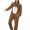 Bear Costume