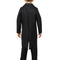 Children's Black Tailcoat