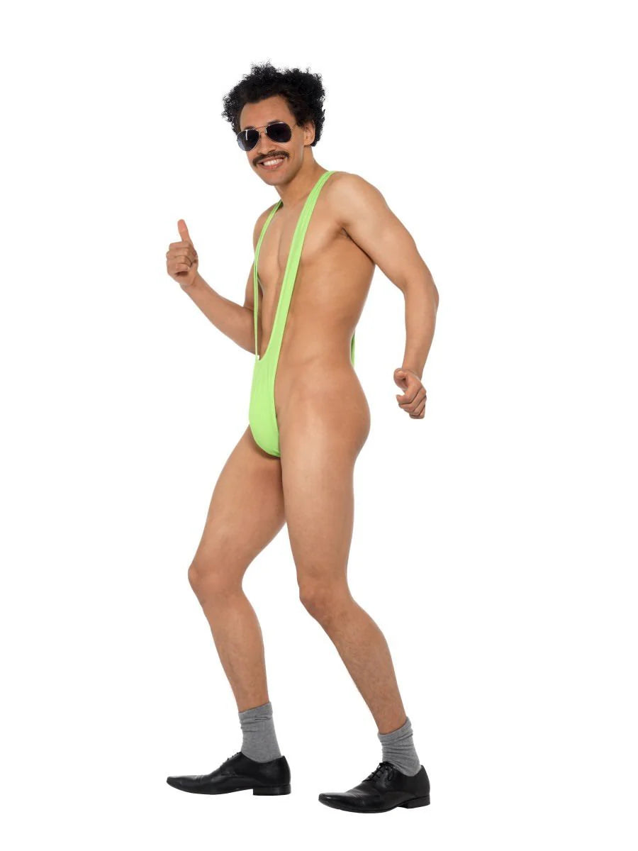 Borat Mankini