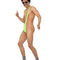 Borat Mankini