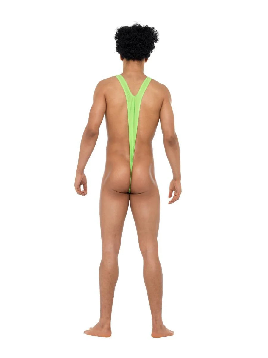 Borat Mankini