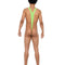 Borat Mankini