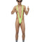 Borat Mankini