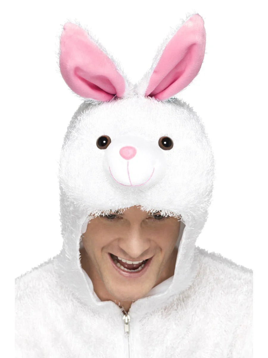 Bunny Costume - Adult Medium