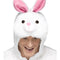 Bunny Costume - Adult Medium