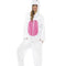 Bunny Costume - Adult Medium