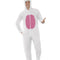 Bunny Costume - Adult Medium